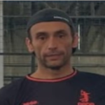 Foto de Jugador