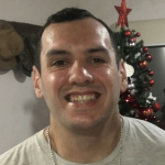 Foto de Jugador
