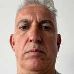 Foto de Jugador