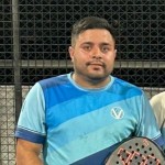 Foto de Jugador
