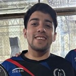 Foto de Jugador
