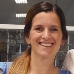 Foto de Jugador