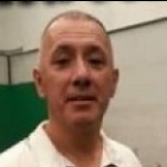 Foto de Jugador