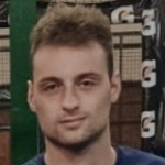 Foto de Jugador