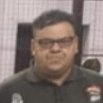Foto de Jugador