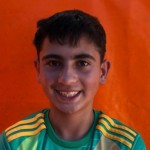 Foto de Jugador