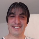 Foto de Jugador