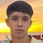 Foto de Jugador