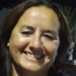 Foto de Jugador