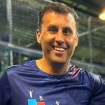 Foto de Jugador