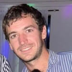 Foto de Jugador