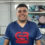 Foto de Jugador