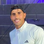 Foto de Jugador