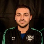 Foto de Jugador