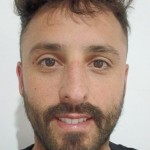 Foto de Jugador