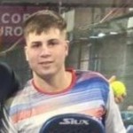 Foto de Jugador