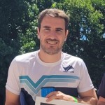 Foto de Jugador