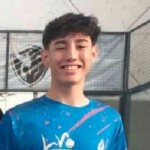 Foto de Jugador