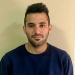 Foto de Jugador