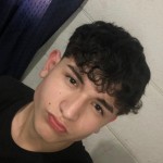 Foto de Jugador