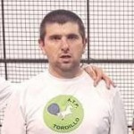 Foto de Jugador