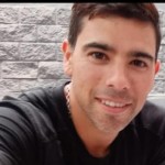 Foto de Jugador