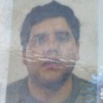 Foto de Jugador