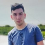 Foto de Jugador