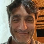 Foto de Jugador