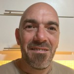 Foto de Jugador