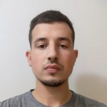 Foto de Jugador