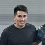 Foto de Jugador