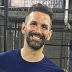 Foto de Jugador