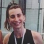 Foto de Jugador