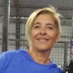 Foto de Jugador