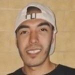 Foto de Jugador