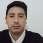 Foto de Jugador
