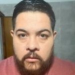 Foto de Jugador