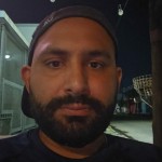 Foto de Jugador