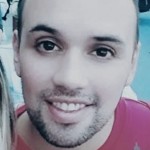 Foto de Jugador