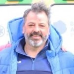 Foto de Jugador