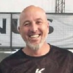 Foto de Jugador