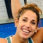 Foto de Jugador