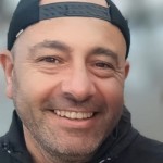 Foto de Jugador