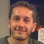 Foto de Jugador