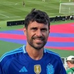 Foto de Jugador