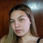 Foto de Jugador