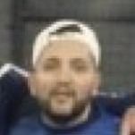 Foto de Jugador