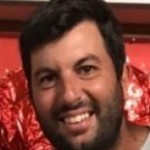 Foto de Jugador