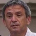 Foto de Jugador